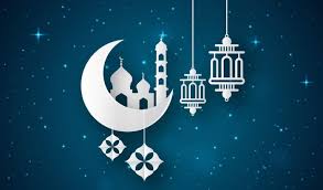 Месяц рамазан в 2021 году начинается с 13 апреля и продлится до 12 мая. Vremya Namaza Suhura Iftara Na Ramadan 2021 Kazan Respublika Tatarstan