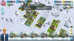 Learn how to get your first million simoleons in simcity buildit as quickly as possible! Simcity Buildit All About Regions Answer Hq