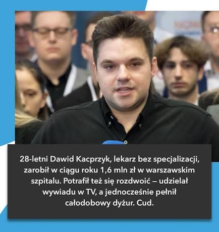Obrazek