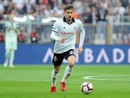 Dorukhan toköz haberleri en güncel gelişmeler ve son dakika haberler. Dorukhan Tokoz Dorukhan Tokoz Besiktas