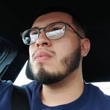 What is Joe Mixon's trade value?