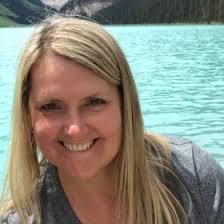 Sonya O'Sullivan (@OSullivanSonya)