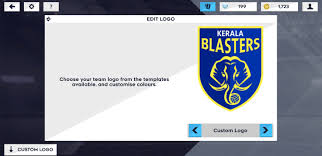 Download 512×512 psg logo & kits for dls 21.dls 21 latest psg kits season 21/22 is here. Kerala Blasters 2020 21 Kits And Logo For Dream League Soccer 21 Kbfc New Kits For Dls 21