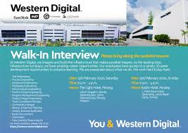 I see this as wd artificially increasing demand by reducing supply to maintain profit margins. Ian Bueno Failure Analysis Engineer Iii Jabil Circuit Limited Linkedin