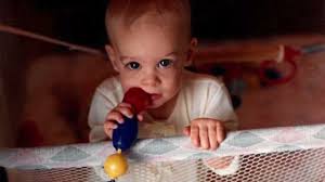 Spirituality beyond religion Vlog Intro May 25, 2022