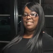 Fundraiser for Carol Mosley by Kelli Jareaux : Carol Mosely Stroke Recovery  Fund