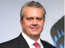 Paul Schultz Named Global Vice Chair of Reinsurance Solutions at Aon