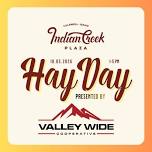 Hay Day