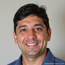 Chloe Bridges Flexing