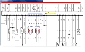 Download vauxhall insignia wiring diagram for free. Vauxhall Astra H Towbar Wiring Diagram Spotlight Wiring Diagram 5 Pin Relay Diagramford Pas Sayange Jeanjaures37 Fr
