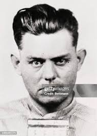 93 Robert A Bob Brady Stock Photos, High-Res Pictures, and Images