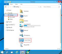 How do i get to my computers control panel in windows 10? 7 Ways To Open Control Panel In Windows 10