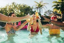 Check spelling or type a new query. Swingers Burning Woman Luxury Lifestyles Las Vegas Nude Resort 23 Jun 2020
