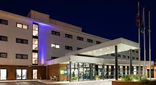 Bathrooms offer hair dryers and free toiletries. Holiday Inn Express Folkestone Channel Tunnel Folkestone 2020 Neue Angebote 64 Hd Fotos Bewertungen