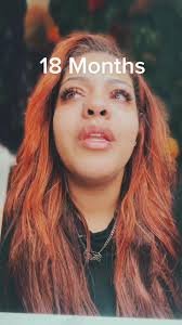 18 months without you my love  💔🕊️#youngwidow#widowhoodsucks#griefjourney#grieftok#youngwidowlife#fyp#danielraybanks#grievingwidow#grievingchildren#healingprocess