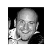 Search John Skelley Obituaries and Funeral Services