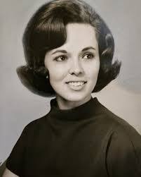 Ronald Lightsey's Instagram, Twitter & Facebook