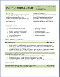 With this accountant resume sample, you can create your profile in order to accomplish your personal goals.download this free accountant cv template and start filling it up in word. Resume Tips Free Professional Resume Templates Download Resumes Tn Home Of Resumes Inspiration Ideas Beautiful Professional Resume Ideas That Work