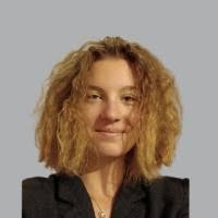 500+ "Mehl" profiles