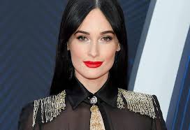 Useful fictions: Kacey Musgraves, Amen Dunes, Ravyn Lenae