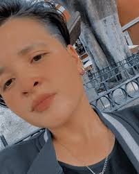 Meztly Noelia Lara Reyes (@mezlara15) • Instagram photos and videos