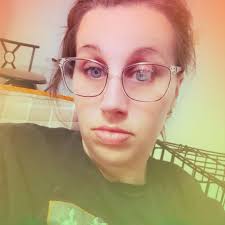 IN REGARDS TO THE THREAT OF A SHOOTING AT BELLEVIEW HIGH SCHOOL AND  BELLEVIEW MIDDLE SCHOOL TODAY AND THE REASONS WHY NO POST WAS MADE OR  APPROVED** LAST NIGHT AT AROUND 11:30PM