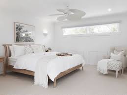 If you plan on using any of their sponsored products you'll get the $ back on discounts. Three Birds Renovations Explain How Viridian Glass Can Reduce Outside Noise Glassonweb Com