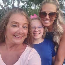 What are honest opinions about staying at Celadon resort in Panama City  Beach, Florida?