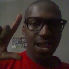 Stream Thomas Hoehn music