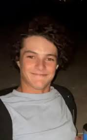 Obituary information for David Boaz Robinson