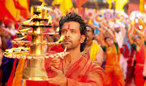 Scopri ricette, idee per la casa, consigli di stile e altre idee da provare. Ganpati Songs Top 15 Ganpati Songs To Celebrate This Ganesh Gestival 2016 India Com