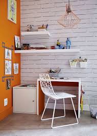 Bureau Leroy Merlin Caisson Bureau Leroy Merlin New 58 Best Bureau Images On Pinterest Home Decor Home Loft Bed