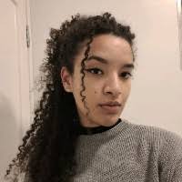 200+ "Caroline Guerra" profiles