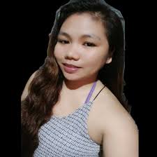 Cassie Abuan-Garcia Pascual