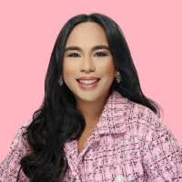 500+ (na) “Canta” profile