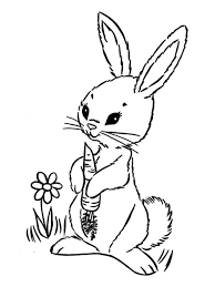 We did not find results for: Hase Bilder Zum Ausmalen Archives Malvorlagen Und Ausmalbilder