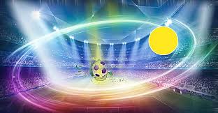 ديجيتال ضوء تصميم ورق الجدران الخلفية Poster Art Movie Posters