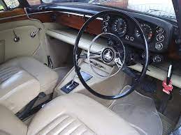 Pin On Rover