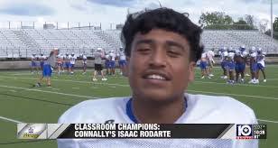 Alexis Rodarte's Instagram, Twitter & Facebook