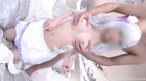 CosplayTales Nako - Intriguing Maid Adventures