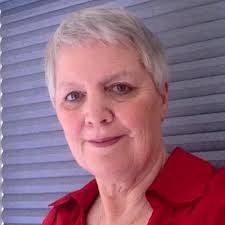 Kathryn Withers and Vincent Tagliamonti's Wedding Website