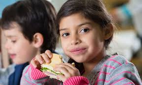 Module 4: Meat/Meat Alternates Component