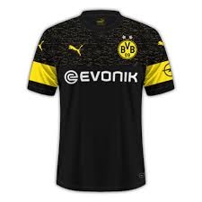 Check spelling or type a new query. Bvb Dortmund Ruckennummer Trikotnummer Von Bvb Dortmund