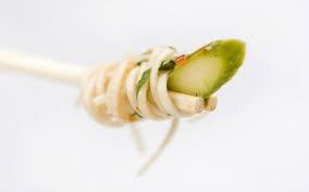 We did not find results for: How Do You Eat With Chopsticks Quiz Wonderopolis