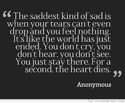 Pin On Emotions Feelings