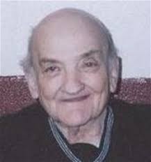 Robert F. Rainey Obituary