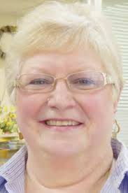 Meth lab busted in Jennings