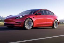 Currently 3 tesla cars are available for sale in indonesia. Tesla In Talks With Tata Power To Set Up Charging Infrastructure In India The Financial Express