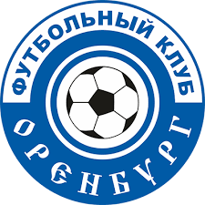 13:21 форвард «крыльев» сергеев побил рекорд первой лиги по голам за сезон, забив. Futbolnaya Nacionalnaya Liga