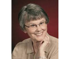 Faye Shepherd Obituary (1928